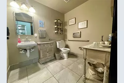126 N Glendora #101, Glendora, CA 91741 - Photo 6
