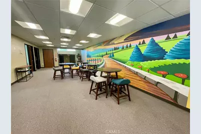 126 N Glendora #101, Glendora, CA 91741 - Photo 4