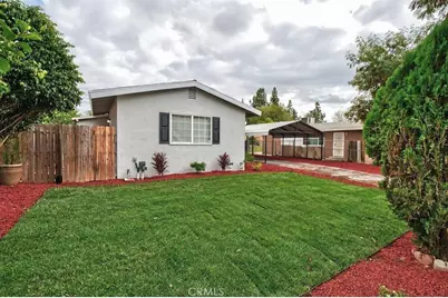 629 S Sage, Rialto, CA 92376 - Photo 1