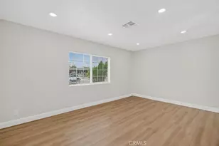 629 S Sage, Rialto, CA 92376 - Photo 2
