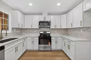 629 S Sage, Rialto, CA 92376 - Photo 6