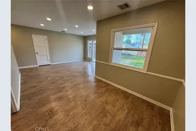 18147 Archwood Street, Reseda, CA 91335 - Photo 16