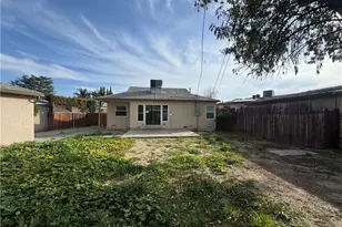 18147 Archwood St, Reseda, CA 91335 - Photo 6