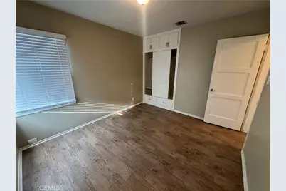 18147 Archwood Street, Reseda, CA 91335 - Photo 26