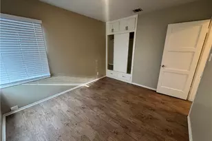 18147 Archwood St, Reseda, CA 91335 - Photo 26