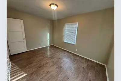 18147 Archwood Street, Reseda, CA 91335 - Photo 40