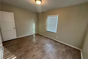 18147 Archwood St, Reseda, CA 91335 - Photo 40