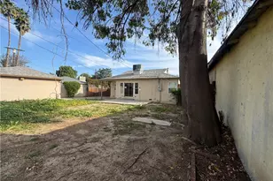 18147 Archwood St, Reseda, CA 91335 - Photo 8