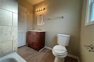 18147 Archwood St, Reseda, CA 91335 - Photo 32