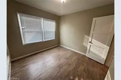 18147 Archwood Street, Reseda, CA 91335 - Photo 34