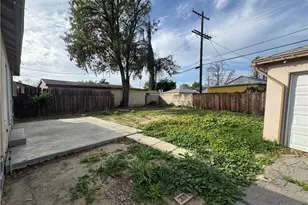 18147 Archwood St, Reseda, CA 91335 - Photo 4