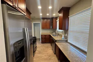 18147 Archwood St, Reseda, CA 91335 - Photo 18