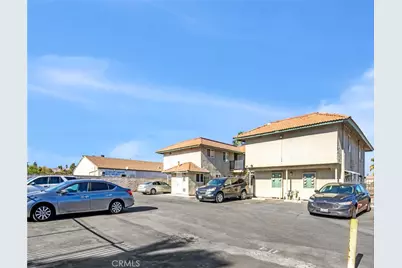 5748 Tilton Avenue, Rubidoux, CA 92509 - Photo 28