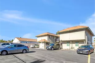 5748 Tilton Ave, Rubidoux, CA 92509 - Photo 28