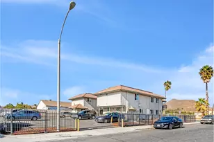 5748 Tilton Ave, Rubidoux, CA 92509 - Photo 8