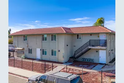 5748 Tilton Avenue, Rubidoux, CA 92509 - Photo 32