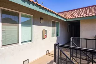 5748 Tilton Ave, Rubidoux, CA 92509 - Photo 24