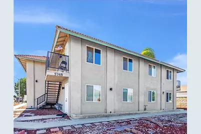 5748 Tilton Avenue, Rubidoux, CA 92509 - Photo 16