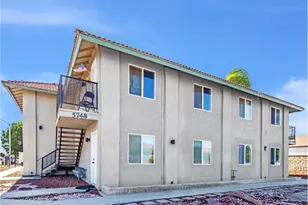 5748 Tilton Ave, Rubidoux, CA 92509 - Photo 16