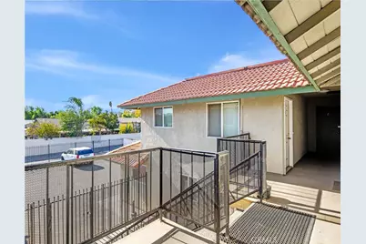 5748 Tilton Avenue, Rubidoux, CA 92509 - Photo 26