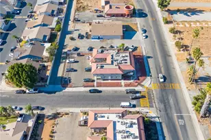 5748 Tilton Ave, Rubidoux, CA 92509 - Photo 36