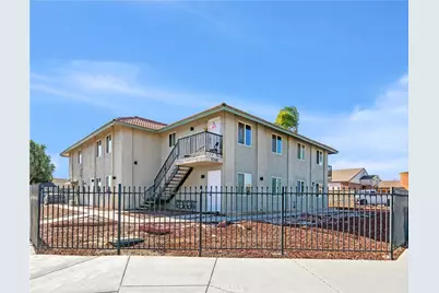 5748 Tilton Avenue, Rubidoux, CA 92509 - Photo 4