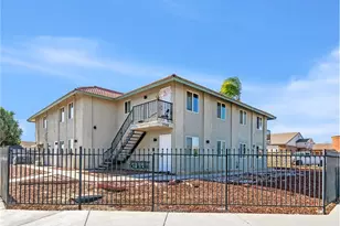 5748 Tilton Ave, Rubidoux, CA 92509 - Photo 4