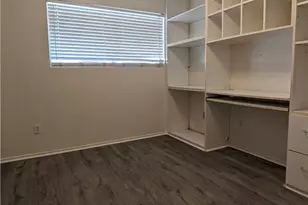 1560 W Ramona, Rialto, CA 92376 - Photo 22