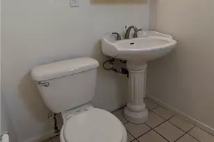 1560 W Ramona, Rialto, CA 92376 - Photo 30