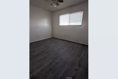 1560 W Ramona, Rialto, CA 92376 - Photo 20