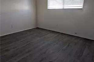 1560 W Ramona, Rialto, CA 92376 - Photo 20