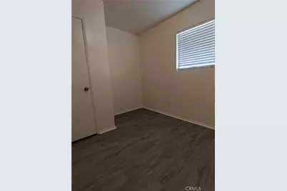 1560 W Ramona, Rialto, CA 92376 - Photo 24