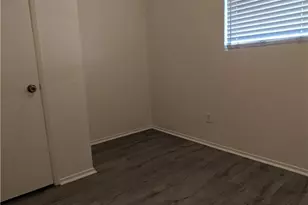 1560 W Ramona, Rialto, CA 92376 - Photo 24