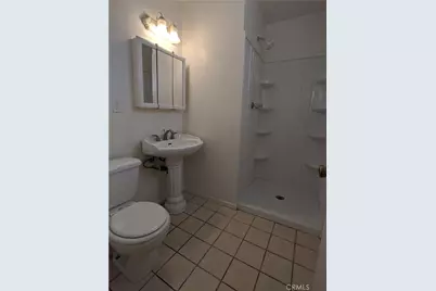 1560 W Ramona, Rialto, CA 92376 - Photo 28