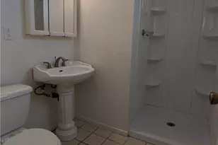 1560 W Ramona, Rialto, CA 92376 - Photo 28