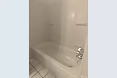 1560 W Ramona, Rialto, CA 92376 - Photo 16