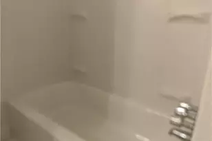 1560 W Ramona, Rialto, CA 92376 - Photo 16