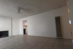 1560 W Ramona, Rialto, CA 92376 - Photo 14