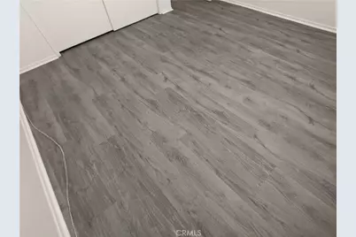 1560 W Ramona, Rialto, CA 92376 - Photo 26