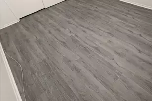 1560 W Ramona, Rialto, CA 92376 - Photo 26