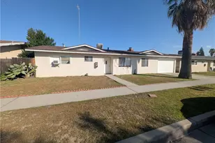 1560 W Ramona, Rialto, CA 92376 - Photo 2