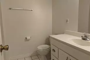 1560 W Ramona, Rialto, CA 92376 - Photo 18