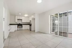 12620 Anthony, Chino, CA 91710 - Photo 44