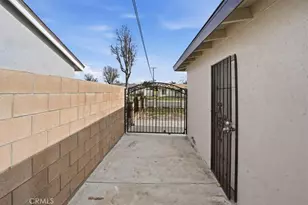 12620 Anthony, Chino, CA 91710 - Photo 52