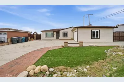 12620 Anthony, Chino, CA 91710 - Photo 1