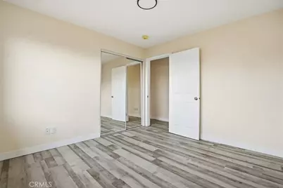 12620 Anthony, Chino, CA 91710 - Photo 34