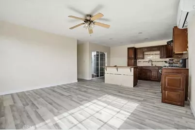 12620 Anthony, Chino, CA 91710 - Photo 18