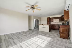 12620 Anthony, Chino, CA 91710 - Photo 18