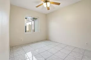 12620 Anthony, Chino, CA 91710 - Photo 28