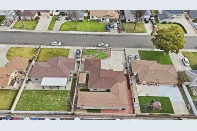 12620 Anthony, Chino, CA 91710 - Photo 62